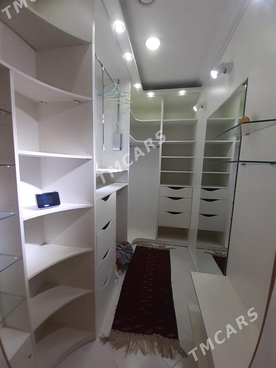 Arenda elitka - Aşgabat - img 10