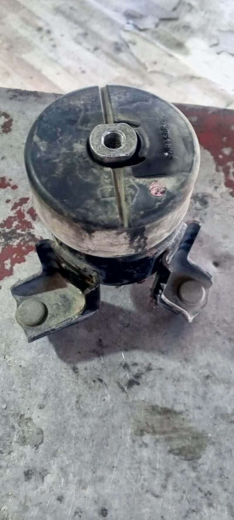 kemeri 150 TMT - 30 мкр - img 1