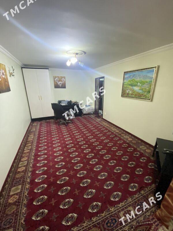 1 mkr gostinka - Aşgabat - img 2