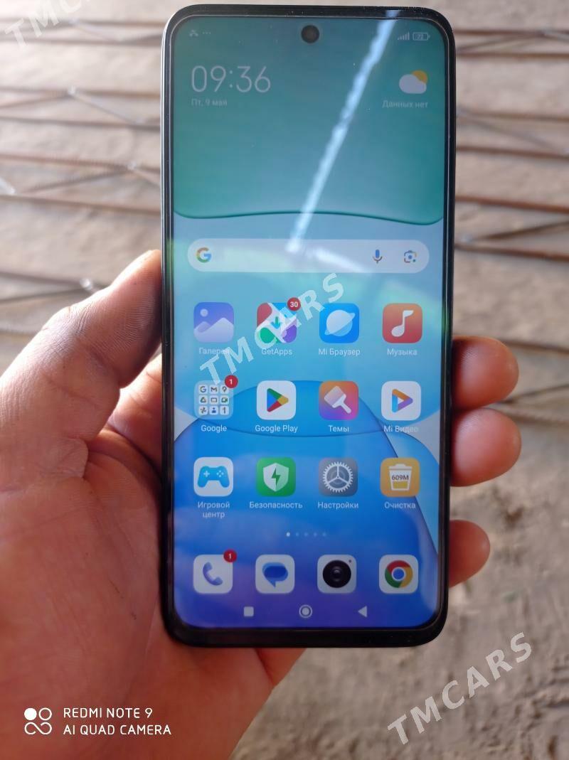 redmi 13özi - Dänew - img 1