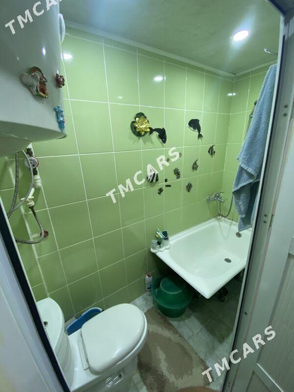 1 mkr gostinka - Aşgabat - img 4