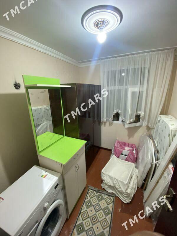 1 mkr gostinka - Aşgabat - img 3