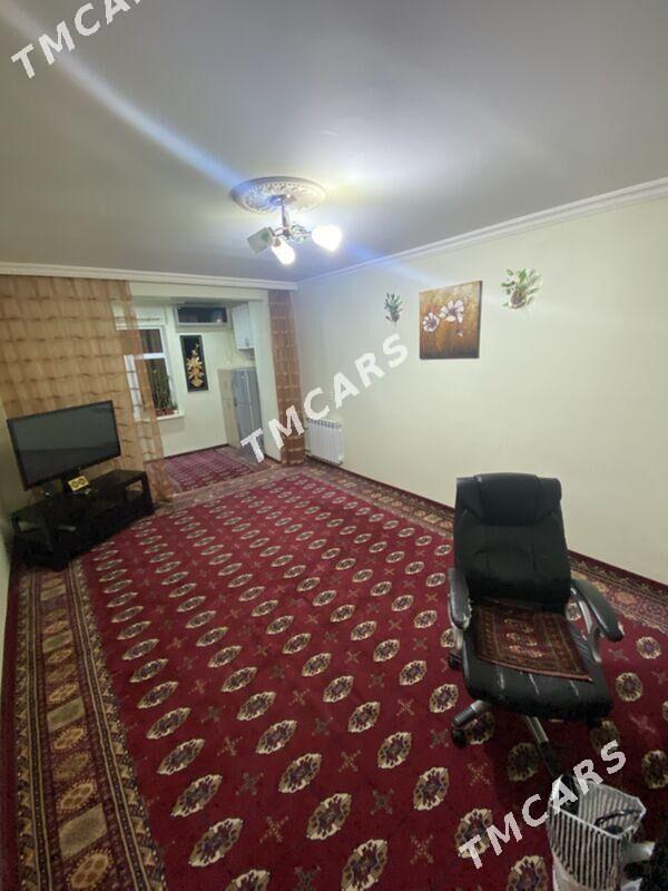 1 mkr gostinka - Aşgabat - img 1