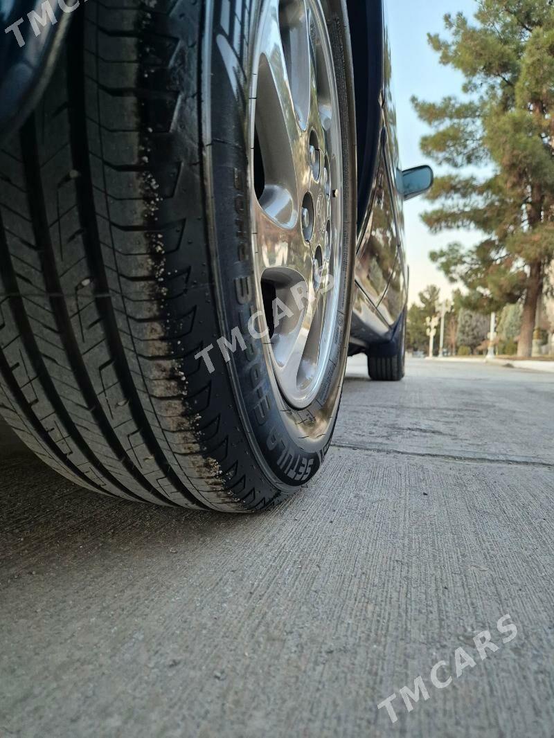 Toyota Camry 1999 - 153 000 TMT - Мары - img 9