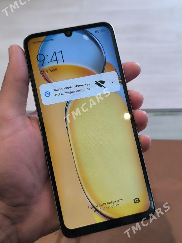 Redmi 13C - Balkanabat - img 1