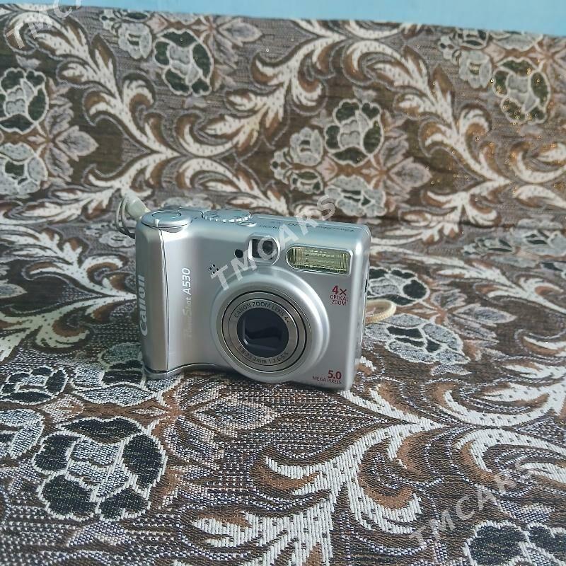 foto aprat - Parahat 7 - img 3