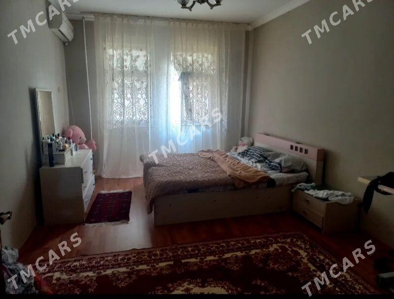 Buzmeyin gress 5kom - Büzmeýin GRES - img 2