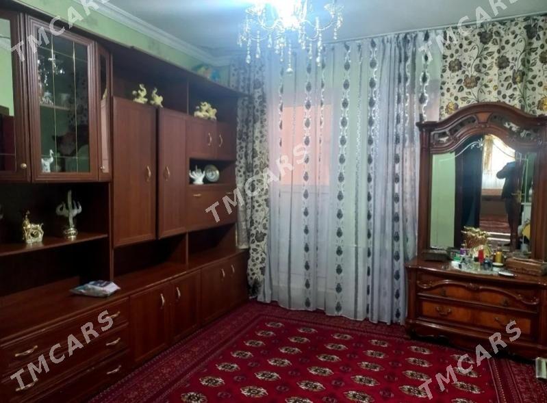 Buzmeyin gress 5kom - Büzmeýin GRES - img 5