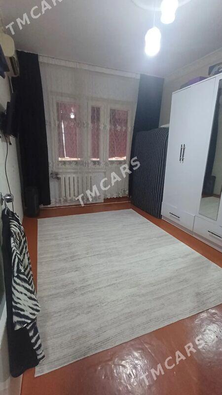 квартира - Türkmenabat - img 3