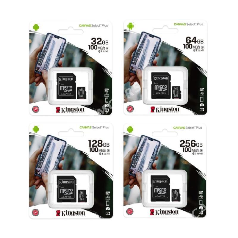 Flash Disk Kingston (флешка) - Ашхабад - img 4
