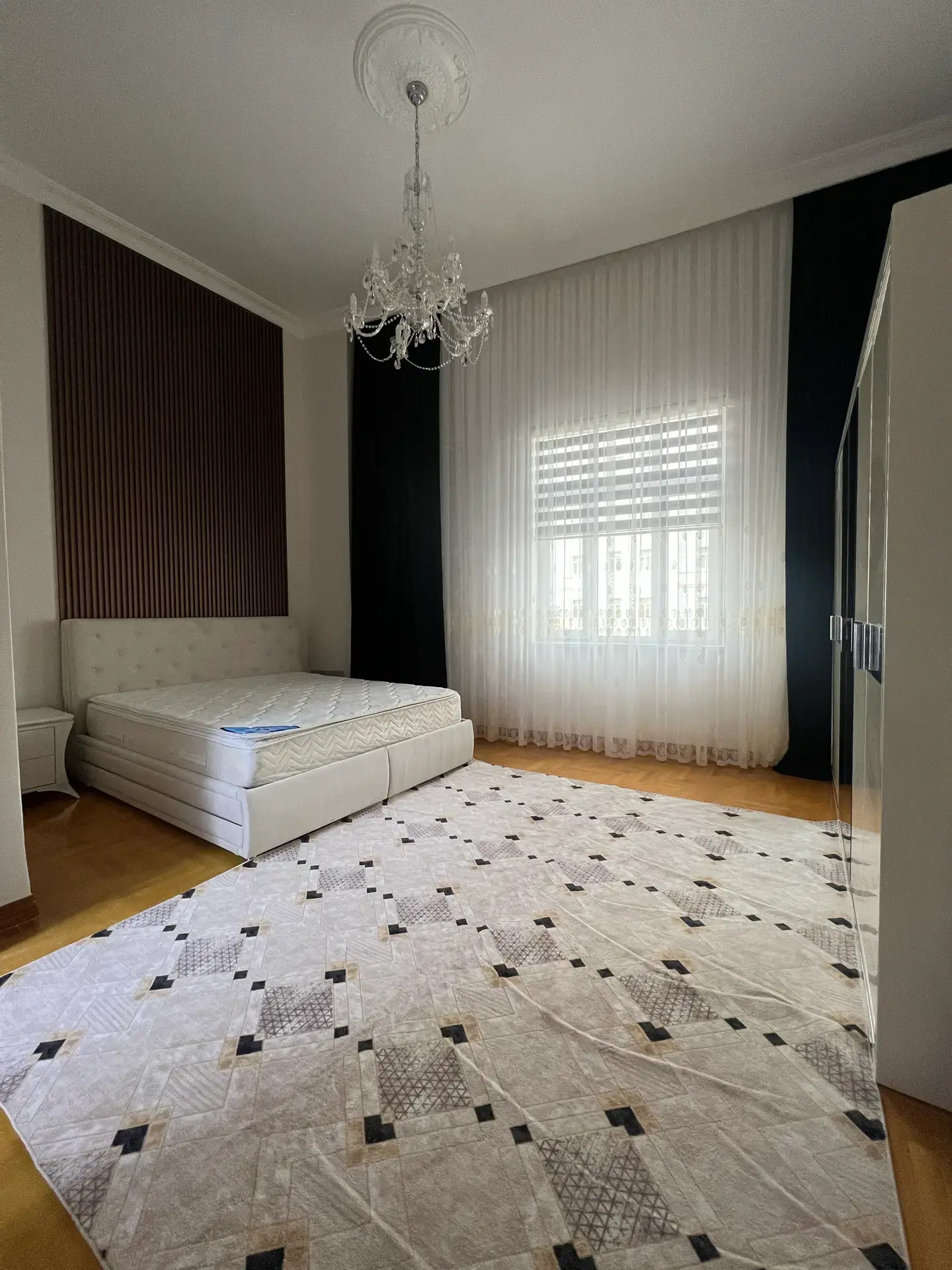 Arenda 3 kom Elitka - Ашхабад - img 4