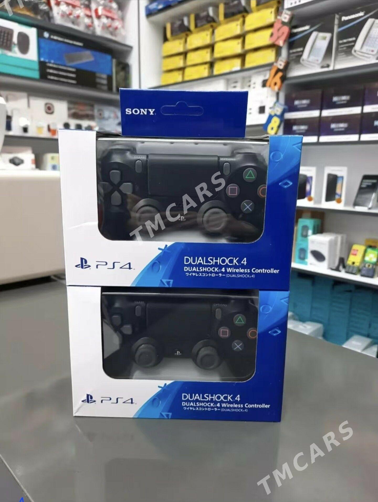 Playstation - Мары - img 6