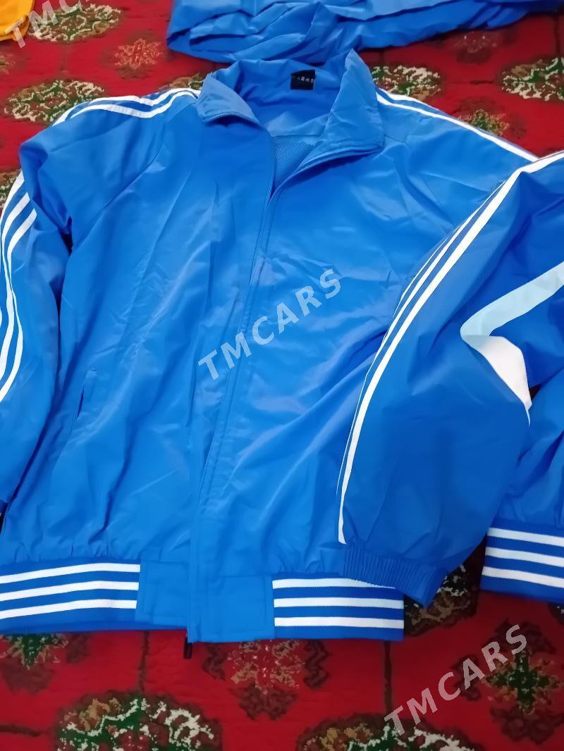 polit sportiwka abmen telfon - Balkanabat - img 3