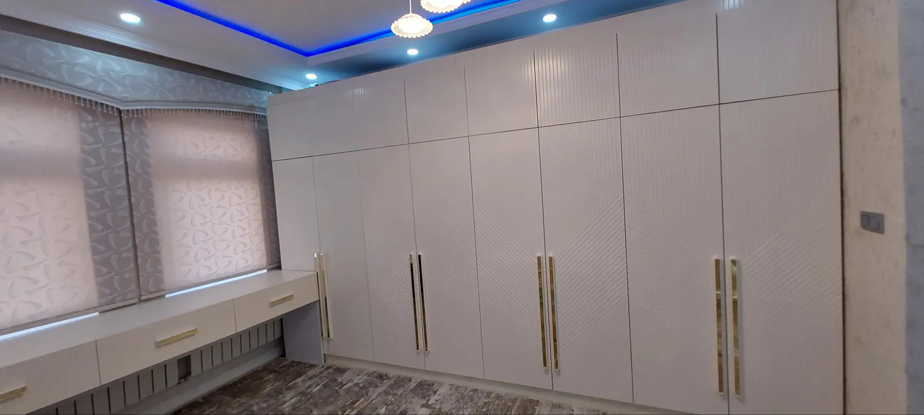 mebel we gapy - Ашхабад - img 4