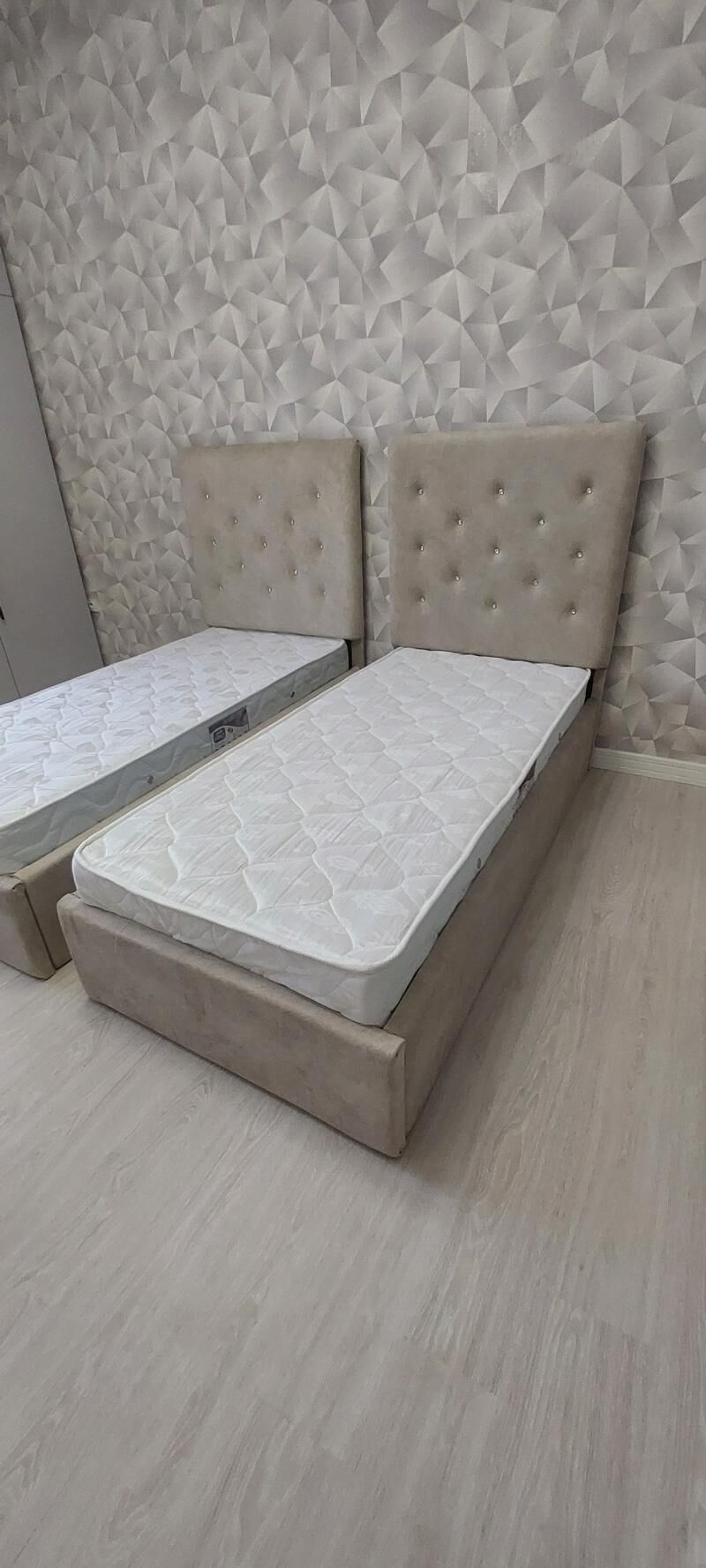 mebel we gapy - Ашхабад - img 5