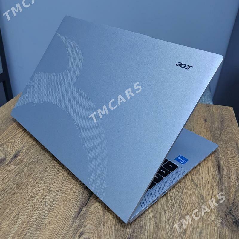 ACER 2025! Core i5/Core i3 - Parahat 7 - img 6