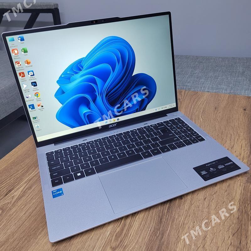 ACER 2025! Core i5/Core i3 - Parahat 7 - img 3