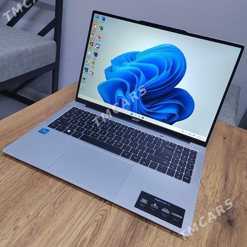 ACER 2025! Core i5/Core i3 - Parahat 7 - img 4