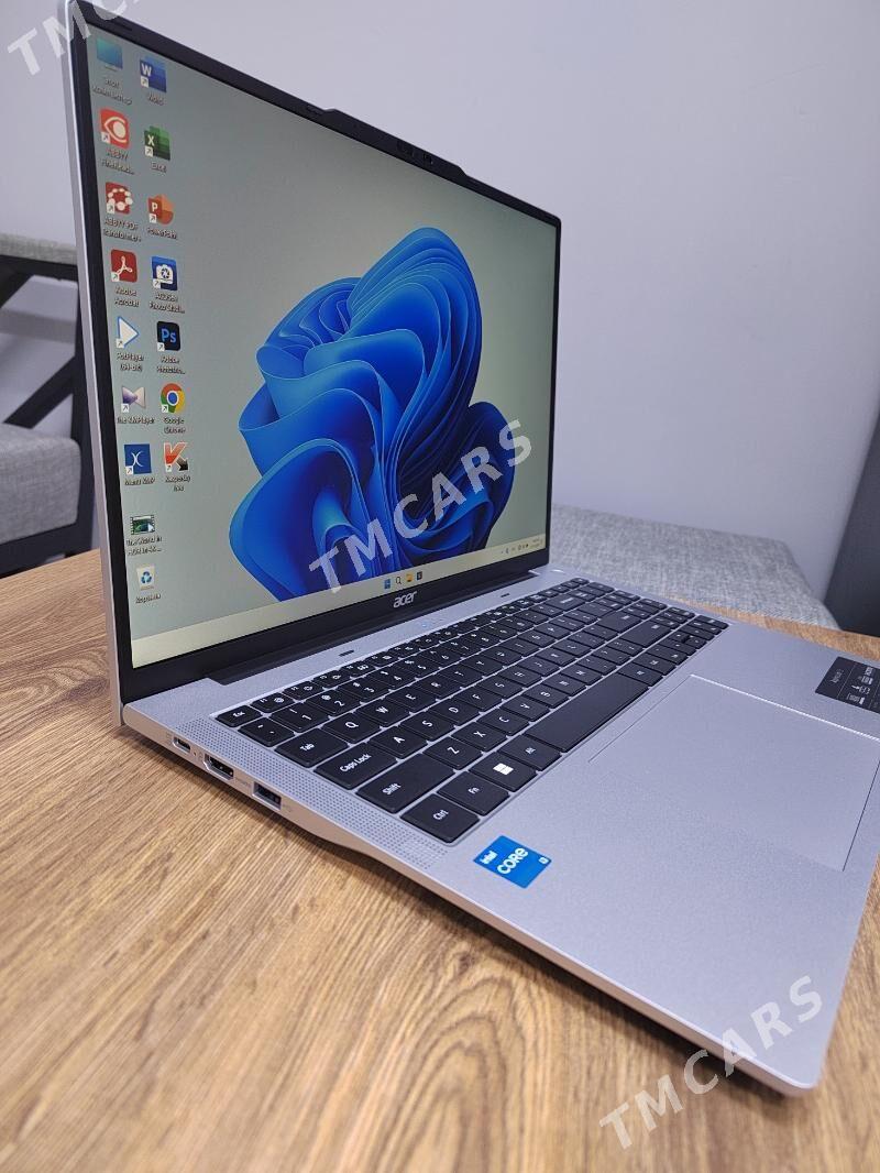 ACER 2025! Core i5/Core i3 - Parahat 7 - img 2
