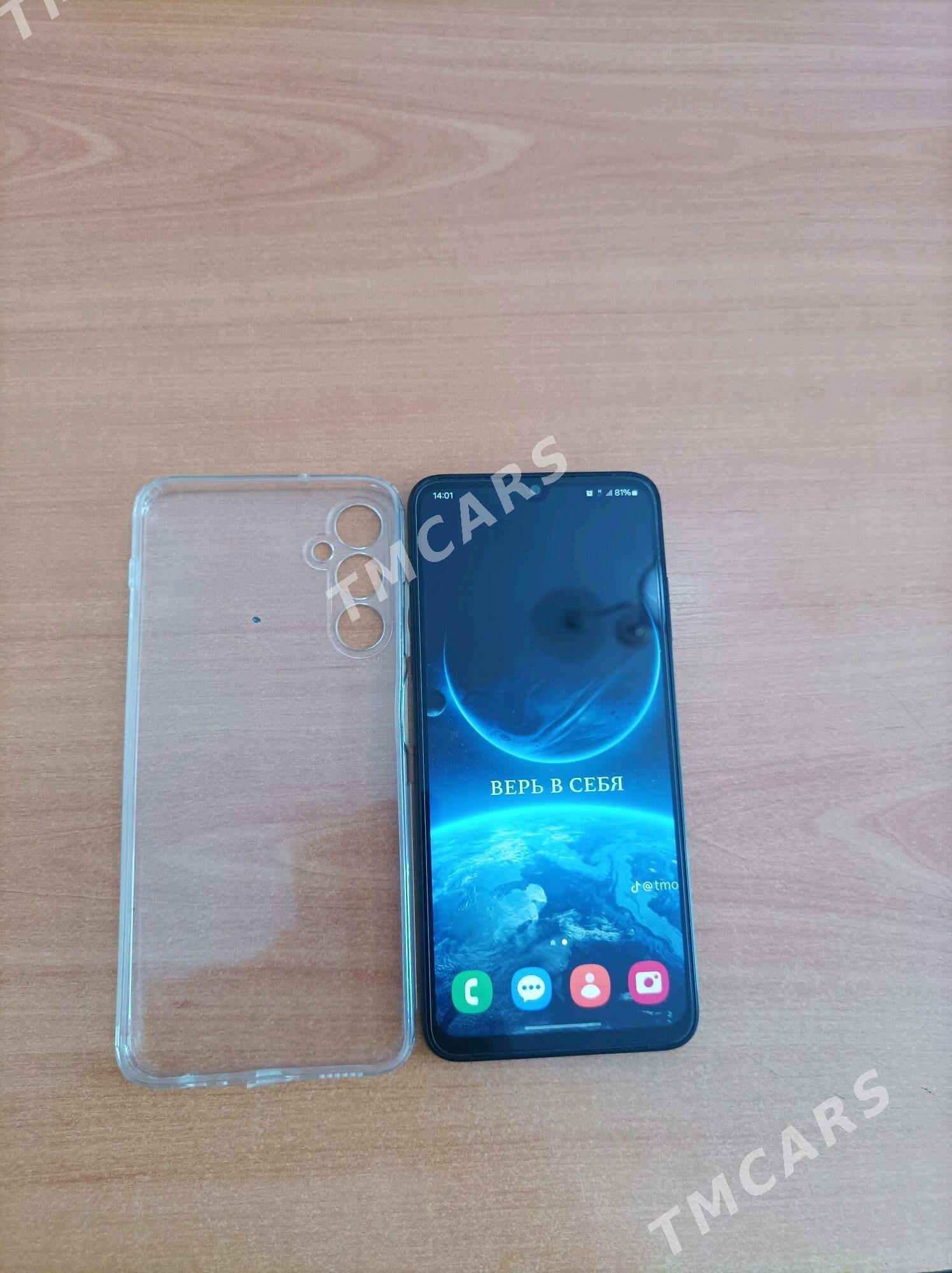 Samsung A05S - Туркменабат - img 4