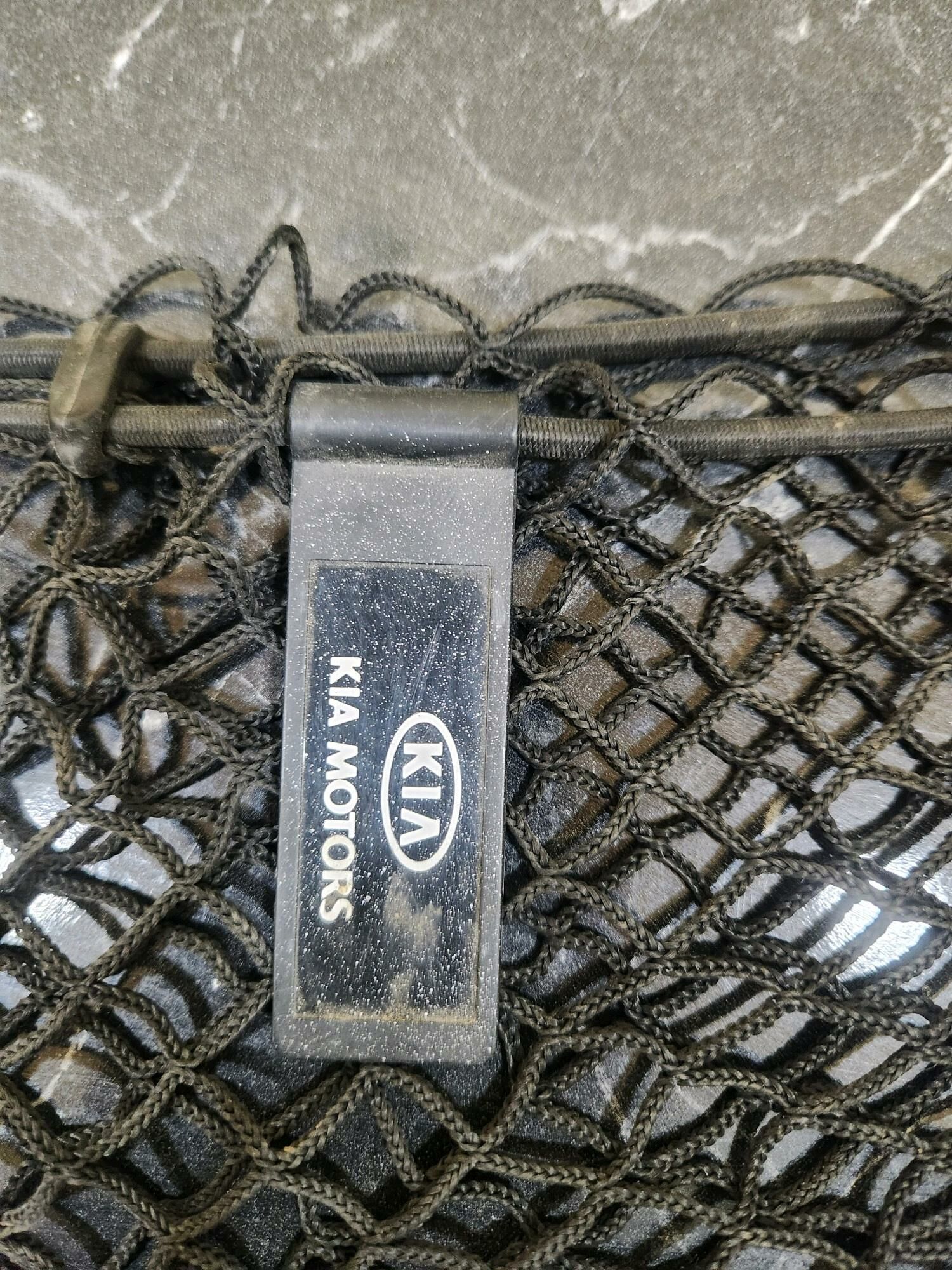 kia optima 400 TMT - Garadamak - img 2