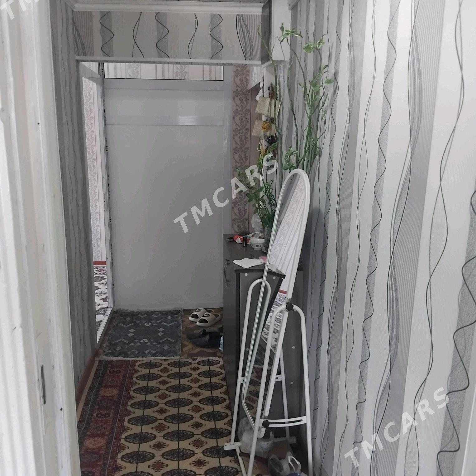 Mary-Şäher-Satlyk-Jay-3-nji-mk - Мары - img 6