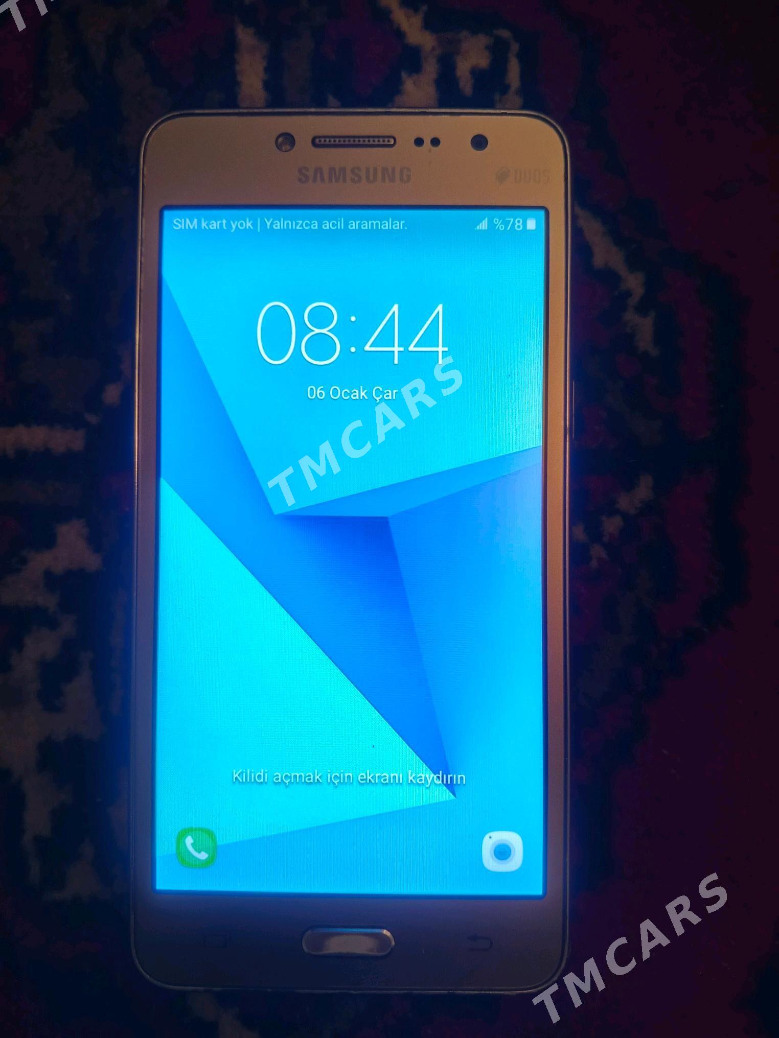 Samsung j 2 pirema - Mary - img 2