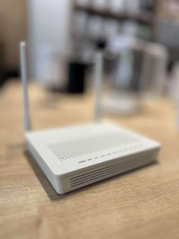 TP-LINK,TENDA, D-link - Mary - img 6