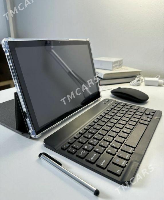 planset g2000 notebook  - Aşgabat - img 2