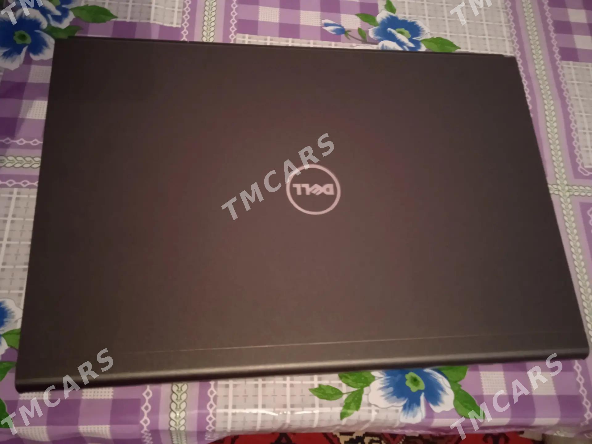 dell - Туркменабат - img 2