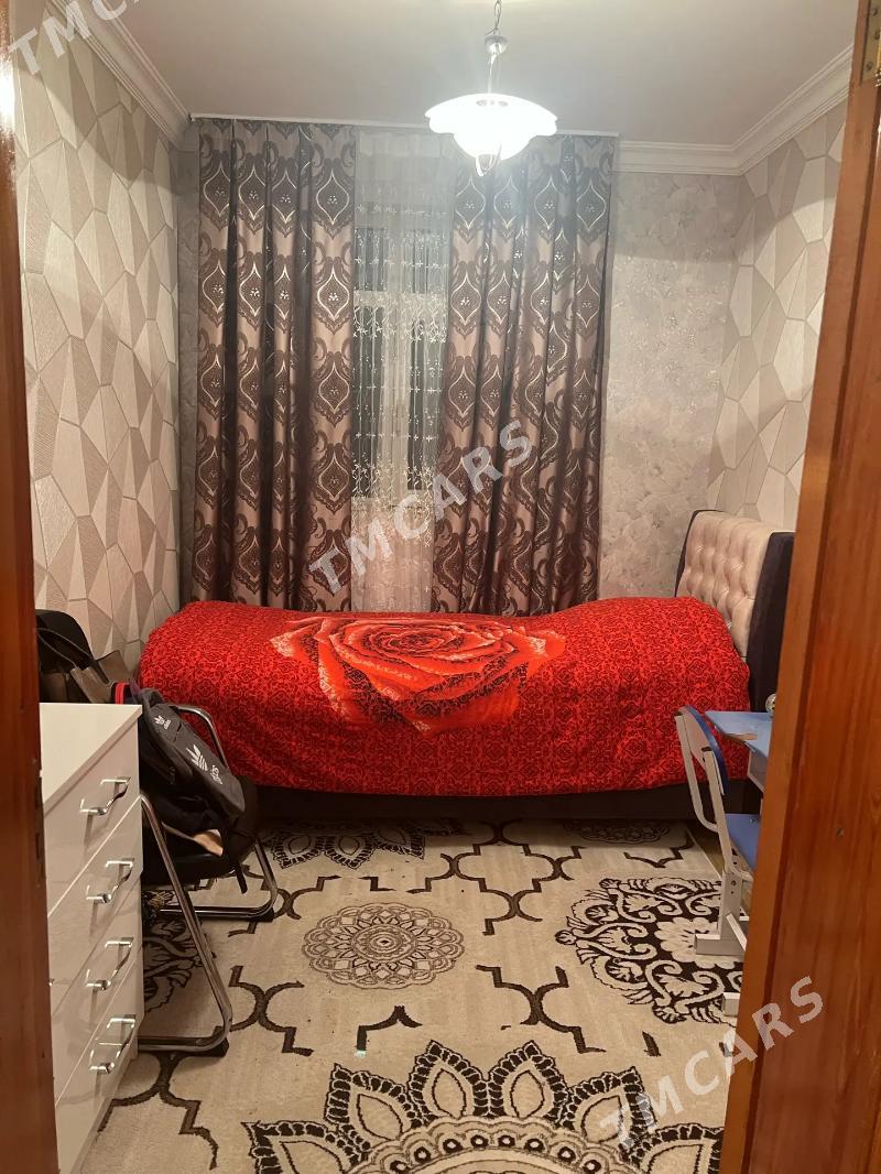 ДОМ БЕЗМЕИН 3-КОМНАТЫ - Aşgabat - img 4