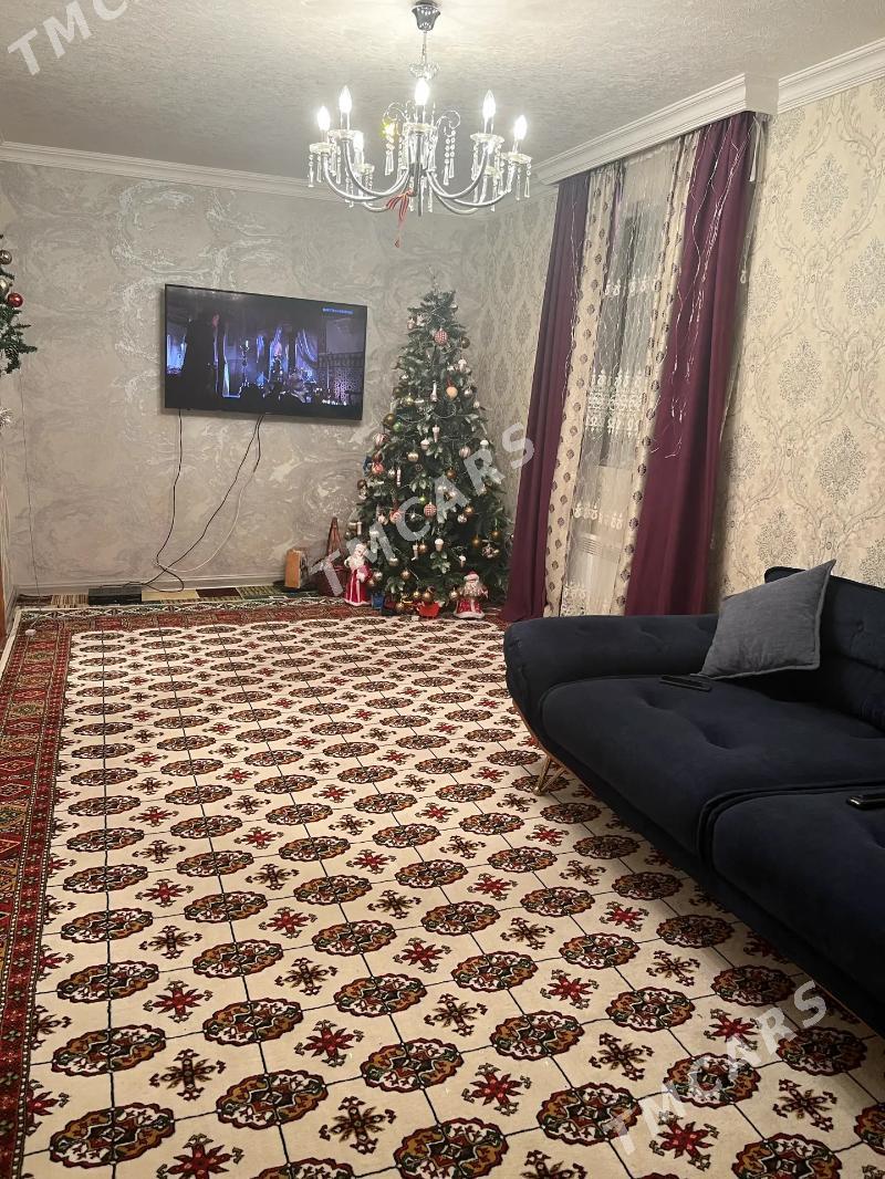 ДОМ БЕЗМЕИН 3-КОМНАТЫ - Aşgabat - img 5