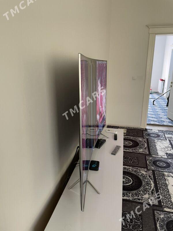 Samsung - Çoganly - img 3