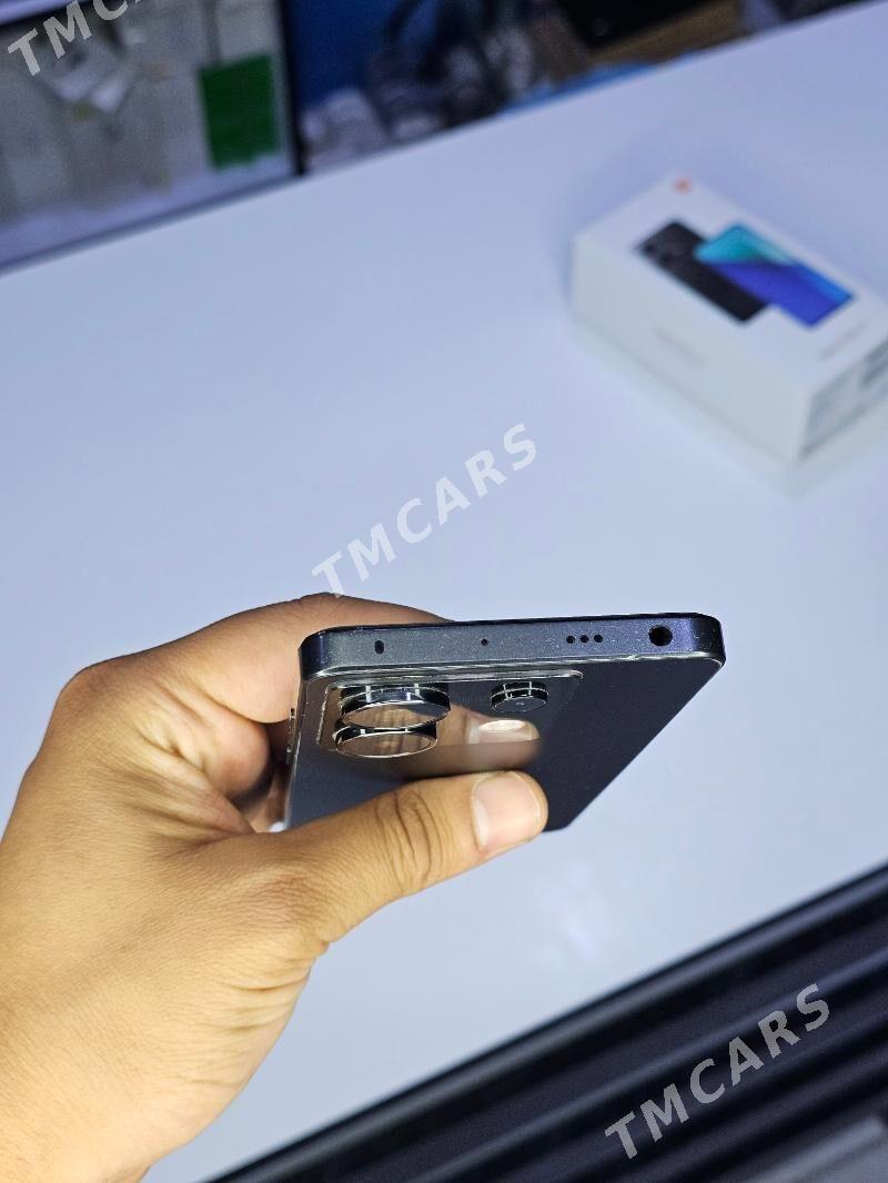 Redmi Note 13Pro 5G 12/512gb - Mary - img 2