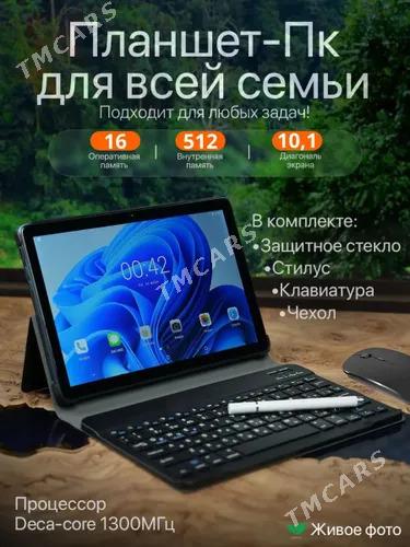 Kredit planset Gvill 3-24 ay - Ашхабад - img 3