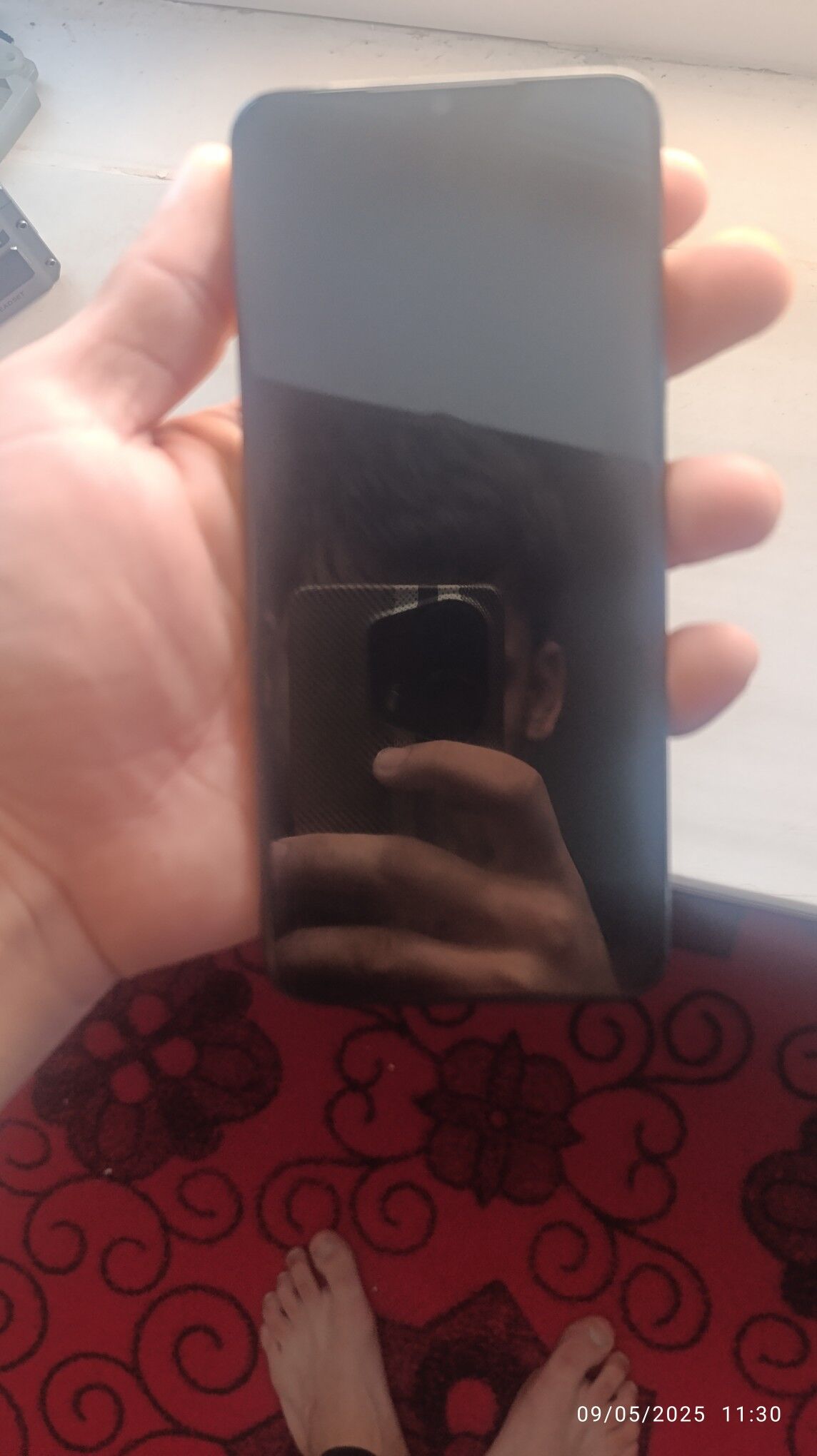 Infinix smart 7 Hd - Köneürgenç - img 4