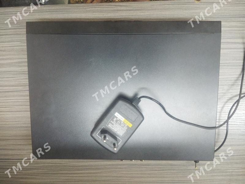DVR tuner - Mary - img 2