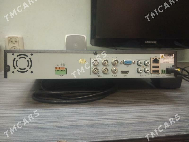 DVR tuner - Mary - img 3