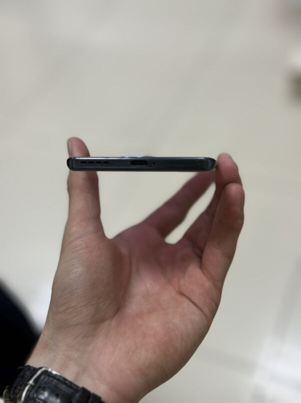 Infinix Hot50 Pro Plus 24/256g - Aşgabat - img 4