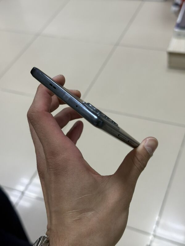 Infinix Hot50 Pro Plus 24/256g - Aşgabat - img 5