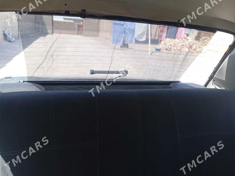 Lada 2107 2011 - 75 000 TMT - Серахс - img 2