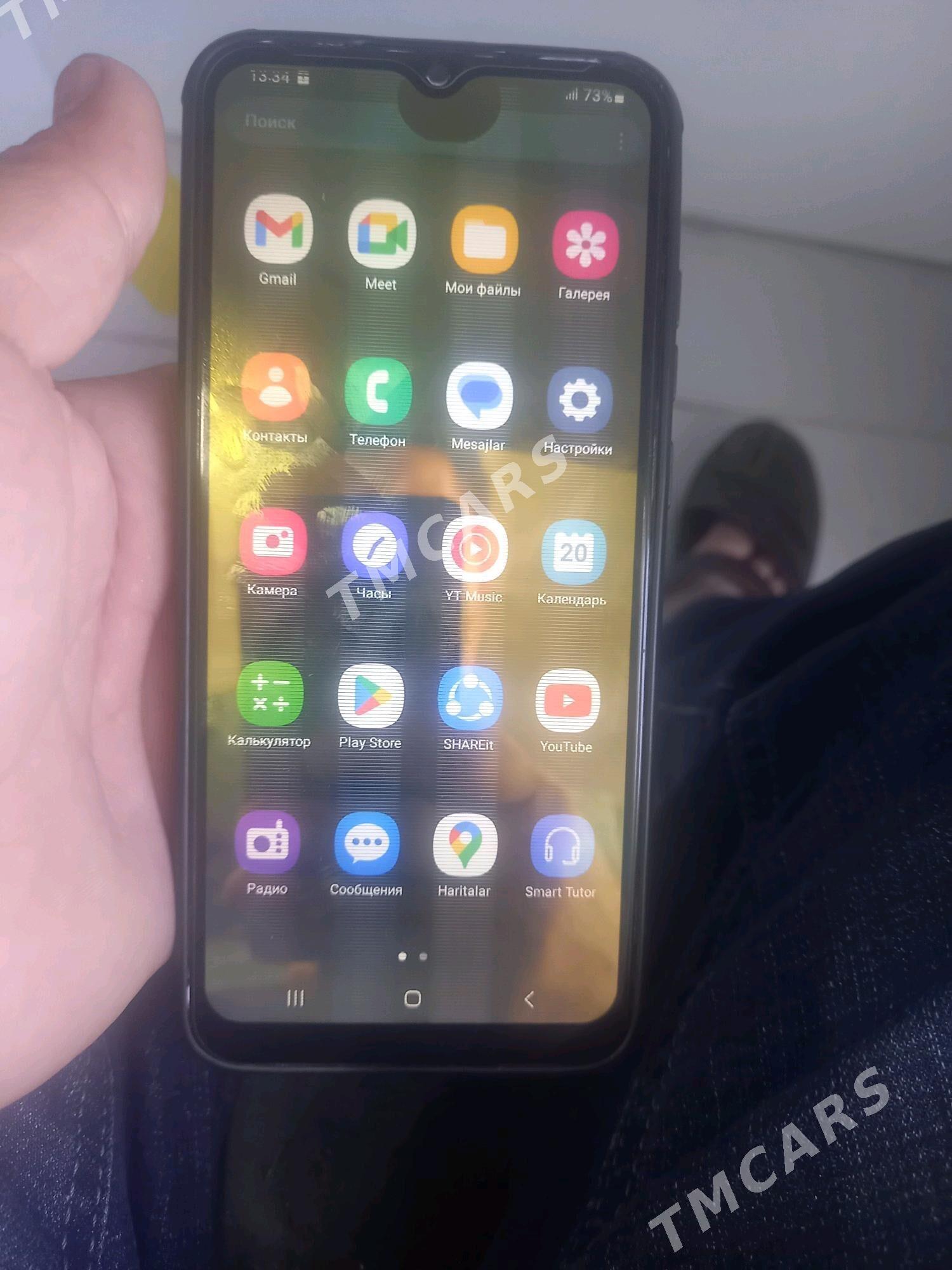 samsung a4e - Sakarçäge - img 2