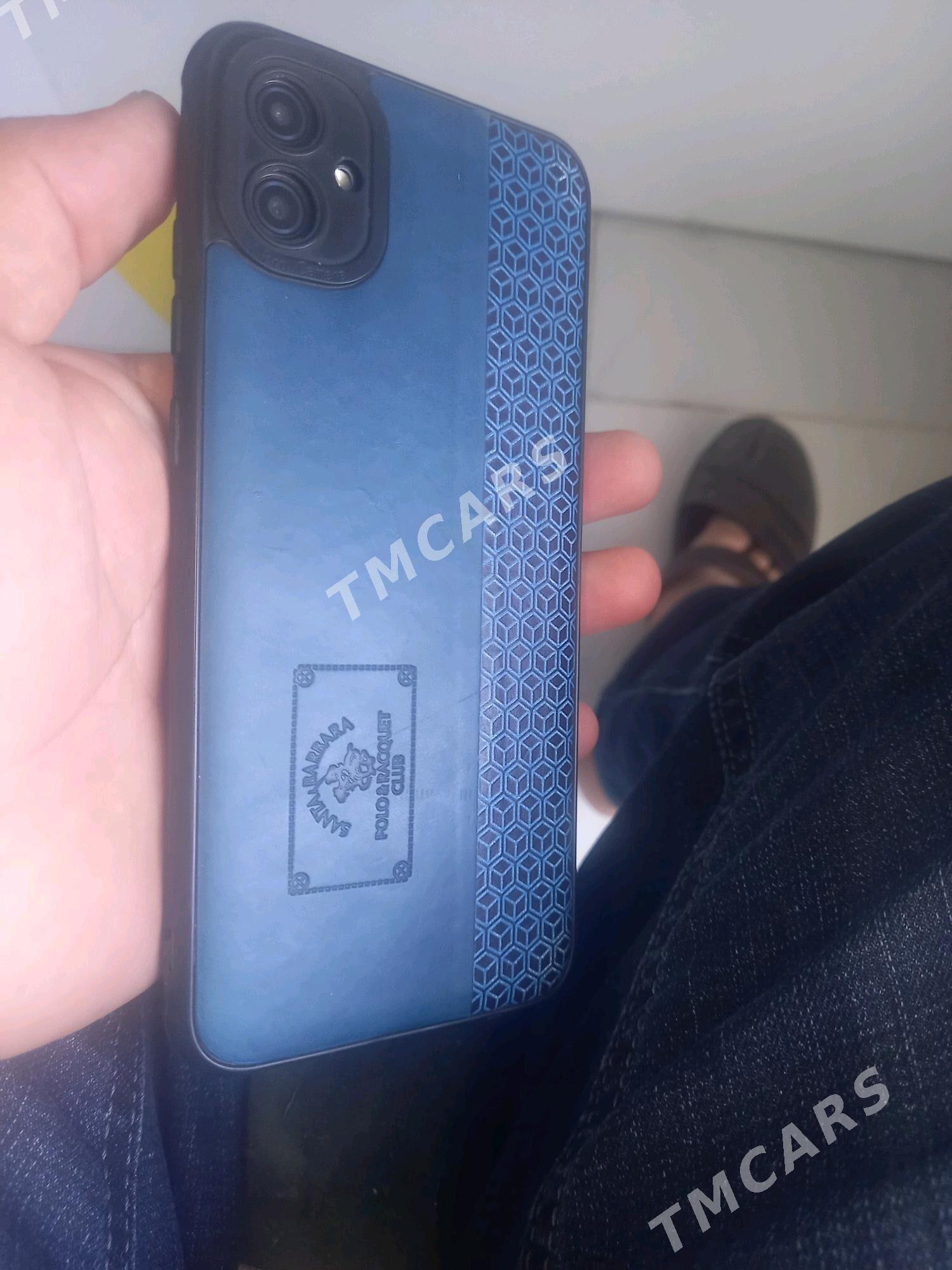 samsung a4e - Sakarçäge - img 3