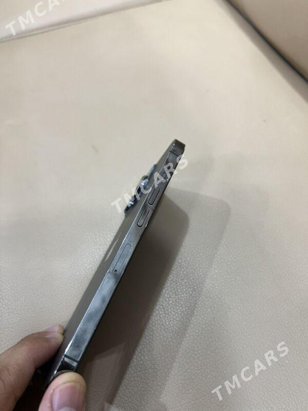 iphone 13 pro - Türkmenabat - img 2