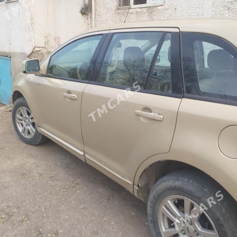 Ford Edge 2006 - 95 000 TMT - Daşoguz - img 2