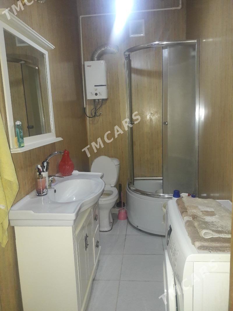 3к 2-etž Nabrežn Bank üsti - Туркменбаши - img 3