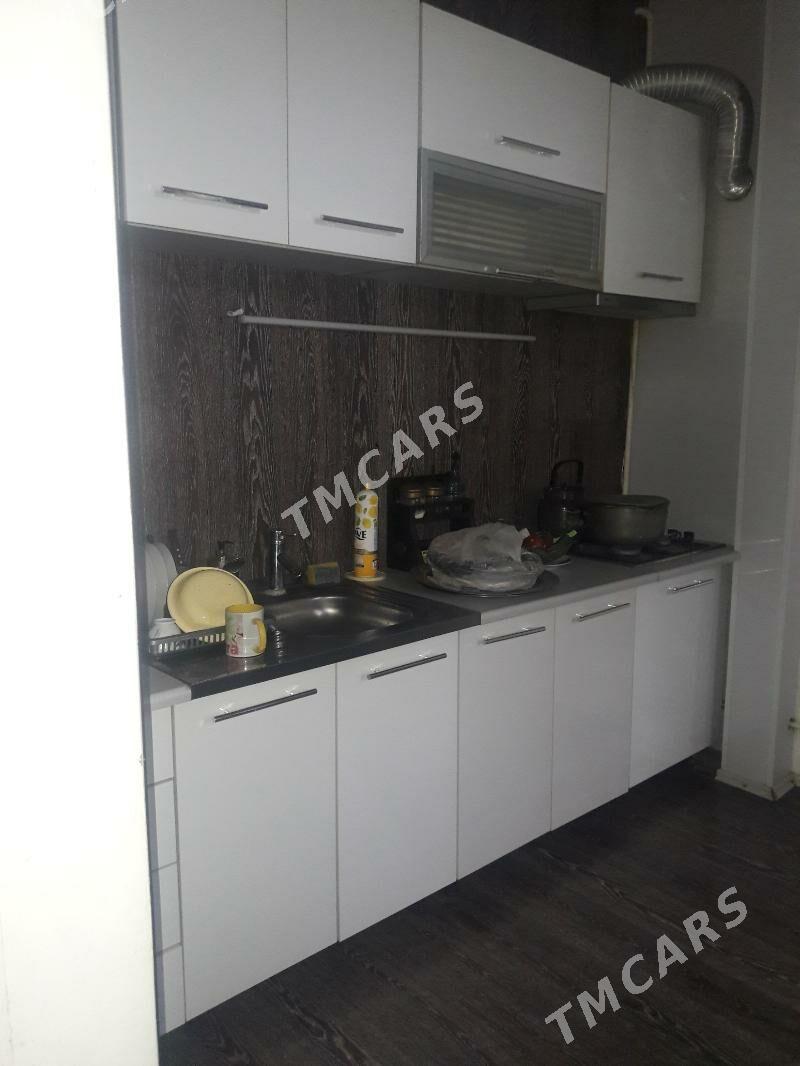 3к 2-etž Nabrežn Bank üsti - Туркменбаши - img 4