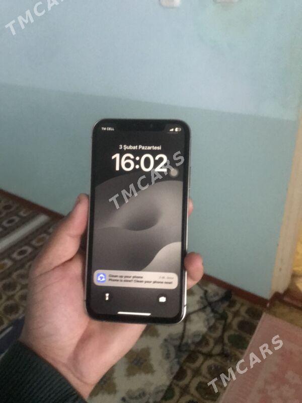 iphon  x 15pro owurlen - Bäherden - img 2