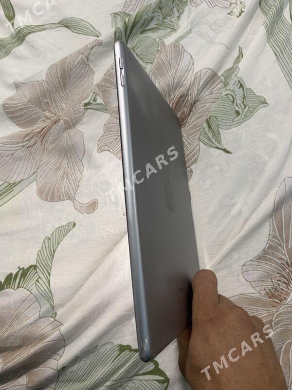 ipad 6 - Daşoguz - img 4