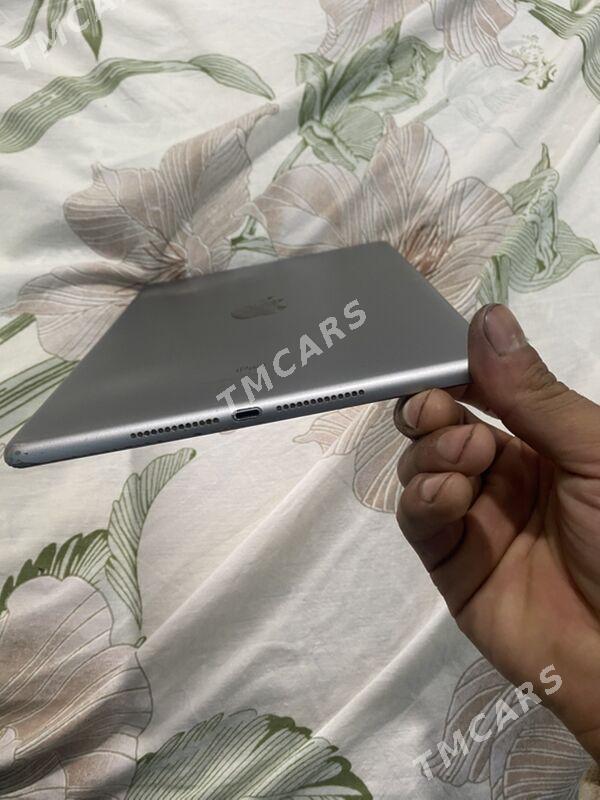 ipad 6 - Daşoguz - img 2